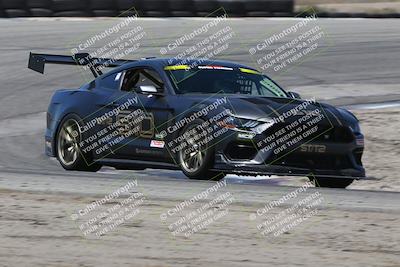 media/Jun-22-2025-Nasa (Sun) [[8119b72684]]/Race Group B/Race/